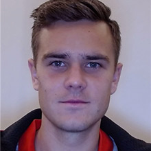 Nils Brembach