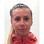Barbara Oláh