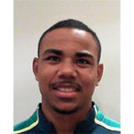 Jefferson DOS Santos