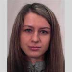 Olga Tovarnova