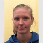 Kristella Jurkatamm