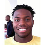 Beejay Lee