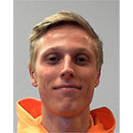 Koen Smet