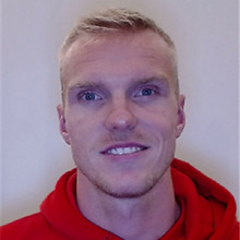 Patrik Šorm
