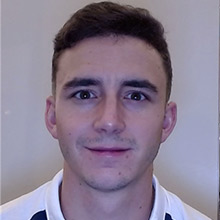 Julio Arenas