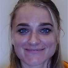 Lisanne De Witte