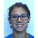 Irene Siragusa