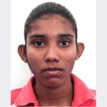 Afa Ismail