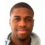 Teray Smith