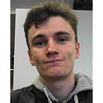 Jonathan Davies