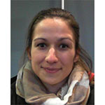 Ricarda Lobe