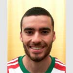 André Pereira