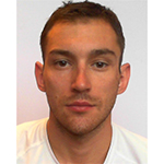 Luka Rakić