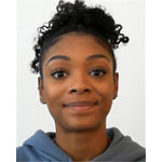 Deajah Stevens