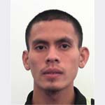 Ak. Hafiy Tajuddin Rositi