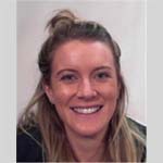 Claire Tarplee