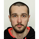 Maksim Niastsiarenka