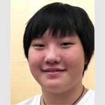 Yuchen Xie