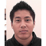 Ryohei Arai