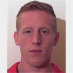 Tim Rummens