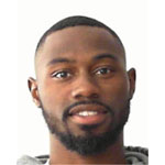 Eric Futch