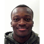 Ahmed Ali