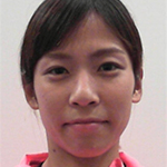 Eri Utsunomiya