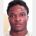 Nicholas Imhoaperamhe