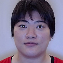 Qiqi Yuan
