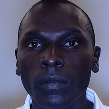 Polat Kemboi Arikan