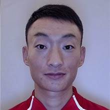 Yadong Luo