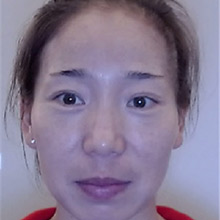 Maocuo Li