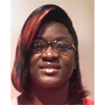 Auriol Dongmo