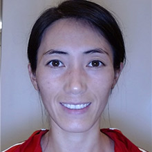 Rui Liang