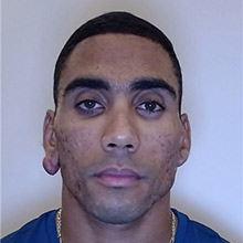 Flávio Barbosa
