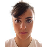 Sonia Malavisi