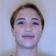 Ewa Swoboda