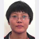 Xiaojie Wei