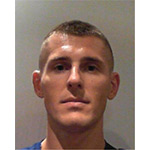 Ivan Banzeruk