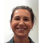 Dayna Pidhoresky