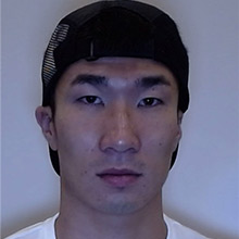 Yoshihide Kiryu