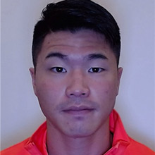 Yuki Koike