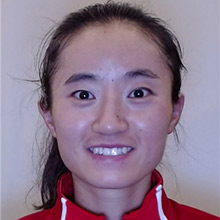 Yugui Ma