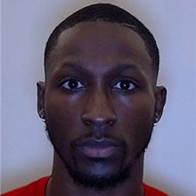 Philip Osei