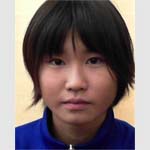 Nao Yamamoto