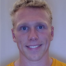 Menno Vloon
