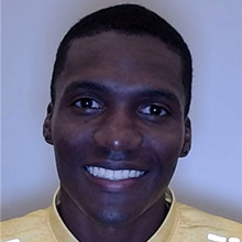 Jhon Alexander Solís