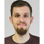 Miklós Srp