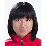 Hanami Sekine