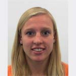 Tessa Van Schagen